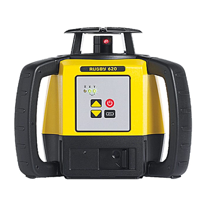 The best rotary laser level for your project 2