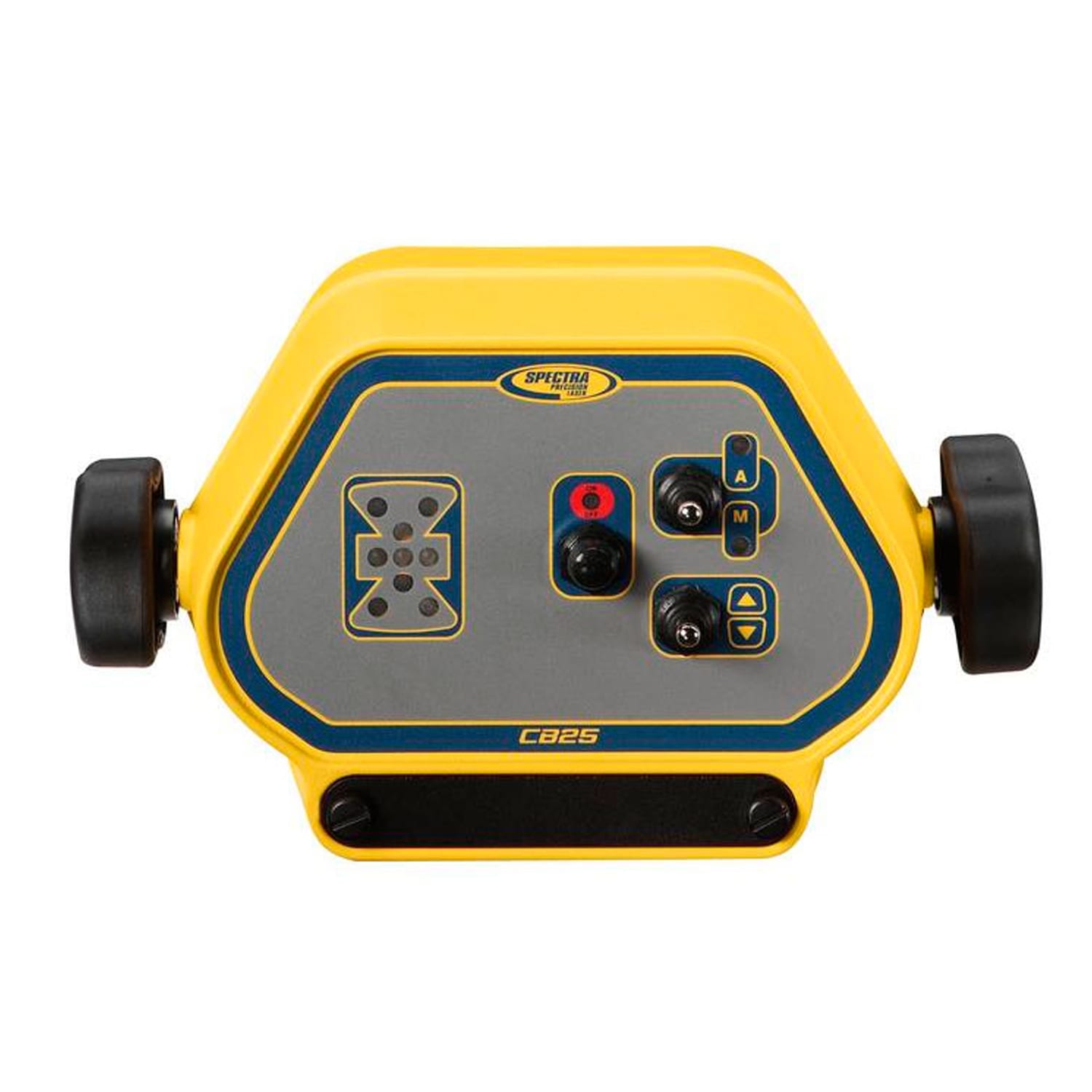 5 of the best topcon laser levels 2