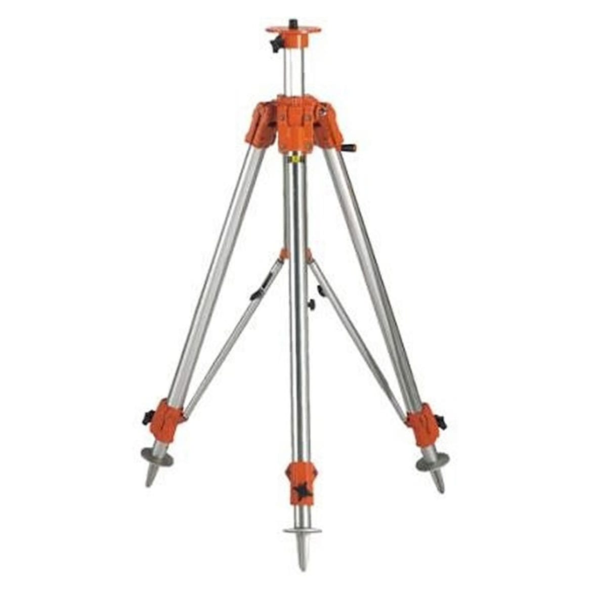 the-ultimate-guide-to-laser-level-tripods-quinn-equipment