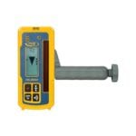 HL450 Laserometer