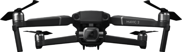 Mavic 2 pro drone 2